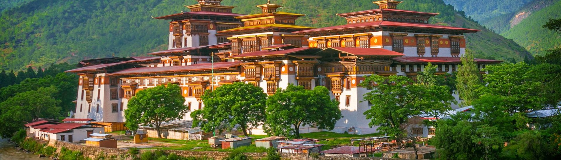 Temple in malaysia