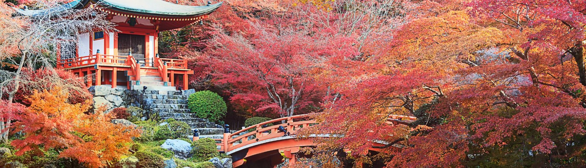 Nikko, Japan
